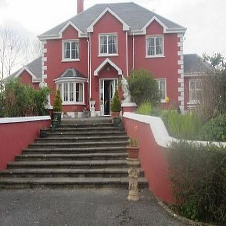Corofin Country House ภายนอก รูปภาพ